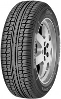 165/65R14 opona RIKEN ALLSTAR2 B2 79T